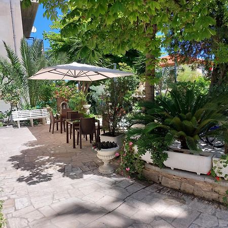 B&B La Fontanella San Benedetto del Tronto Zewnętrze zdjęcie