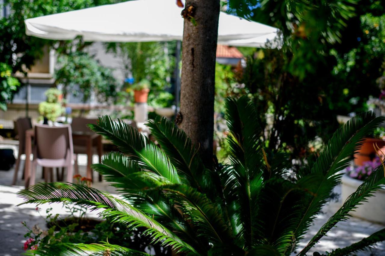 B&B La Fontanella San Benedetto del Tronto Zewnętrze zdjęcie