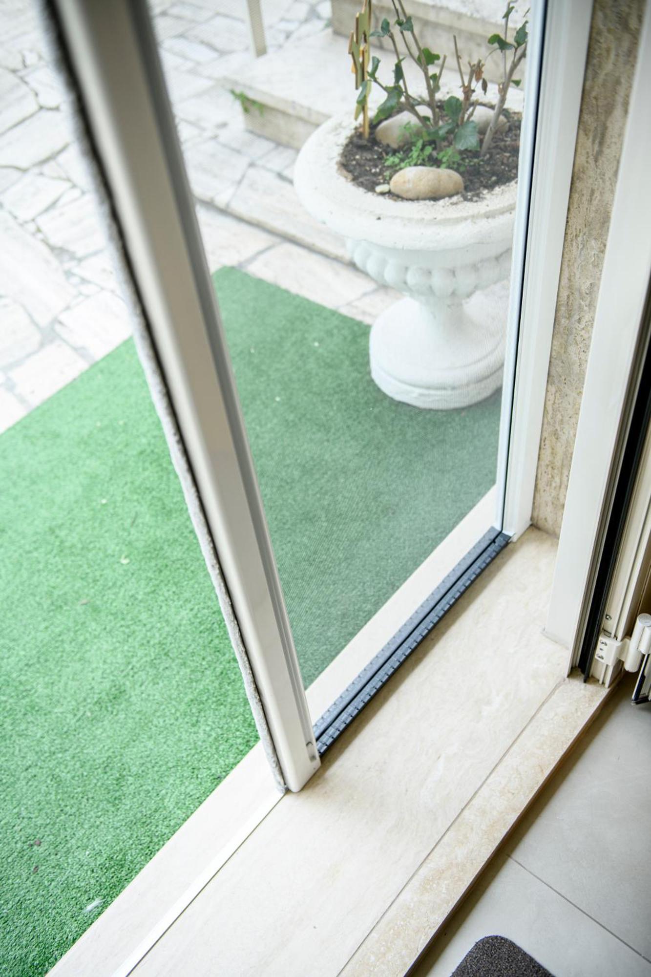 B&B La Fontanella San Benedetto del Tronto Zewnętrze zdjęcie